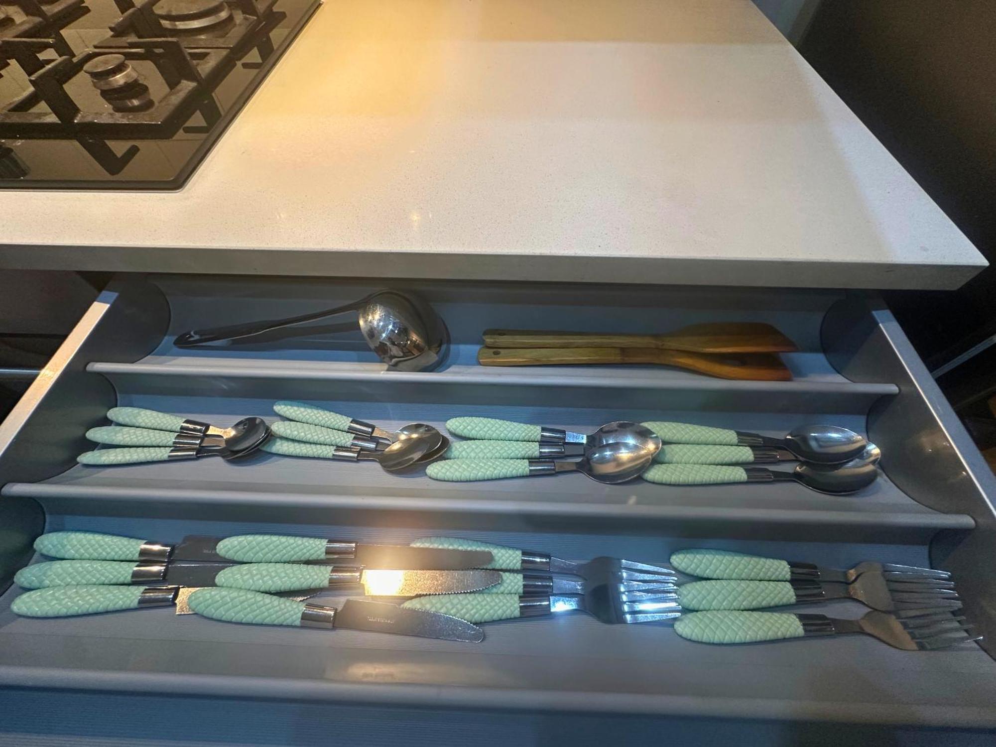 Somptueux Avec Jacuzzi Prive Marrakech Appartement *
